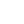 a forward icon