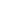 twitter logo