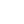 linkedIn logo