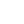 stackoverflow logo