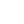 mailbox logo