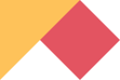 My portfolio's logo
